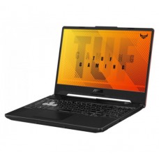 Ігровий Ноутбук Asus TUF Gaming F15 (FX506LHB-HN323) i5/8\ 256/GTX 1650 - Фото