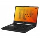 Игровой Ноутбук Asus TUF Gaming F15 (FX506LHB-HN323) i5 \ 8 \ 256 \ GTX 1650 Игровой Ноутбук Asus TUF Gaming F15 (FX506LHB-HN323) i5 \ 8 \ 256 \ GTX 1650