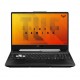 Игровой Ноутбук Asus TUF Gaming F15 (FX506LHB-HN323) i5 \ 8 \ 256 \ GTX 1650 Игровой Ноутбук Asus TUF Gaming F15 (FX506LHB-HN323) i5 \ 8 \ 256 \ GTX 1650