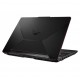 Игровой Ноутбук Asus TUF Gaming F15 (FX506LHB-HN323) i5 \ 8 \ 256 \ GTX 1650 Игровой Ноутбук Asus TUF Gaming F15 (FX506LHB-HN323) i5 \ 8 \ 256 \ GTX 1650