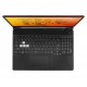 Игровой Ноутбук Asus TUF Gaming F15 (FX506LHB-HN323) i5 \ 8 \ 256 \ GTX 1650 Игровой Ноутбук Asus TUF Gaming F15 (FX506LHB-HN323) i5 \ 8 \ 256 \ GTX 1650