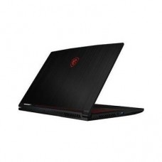 Ігровий Ноутбук MSI GF63-11SC (GF6311SC-288XUA) i5/8\ 240/RTX 3050Ti - Фото