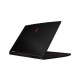 Игровой Ноутбук MSI GF63-11SC (GF6311SC-288XUA) i5 \ 8\ 240 \ RTX 3050Ti Игровой Ноутбук MSI GF63-11SC (GF6311SC-288XUA) i5 \ 8\ 240 \ RTX 3050Ti