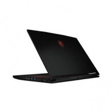 Ігровий Ноутбук MSI GF63-11SC (GF6311SC-288XUA) i5/8\ 240/RTX 3050Ti - Фото
