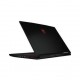 Игровой Ноутбук MSI GF63-11SC (GF6311SC-288XUA) i5 \ 8\ 240 \ RTX 3050Ti Игровой Ноутбук MSI GF63-11SC (GF6311SC-288XUA) i5 \ 8\ 240 \ RTX 3050Ti