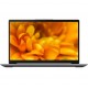 Ноутбук Lenovo IdeaPad 3 15ALC6 (82KU00NERA) R3-5300 \ 8 \ 240