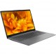 Ноутбук Lenovo IdeaPad 3 15ALC6 (82KU00NERA) R3-5300 \ 8 \ 240 Ноутбук Lenovo IdeaPad 3 15ALC6 (82KU00NERA) R3-5300 \ 8 \ 240