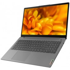 Ноутбук Lenovo IdeaPad 3 15ALC6 (82KU00NERA) R3-5300/8/240 - Фото