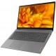 Ноутбук Lenovo IdeaPad 3 15ALC6 (82KU00NERA) R3-5300 \ 8 \ 240 Ноутбук Lenovo IdeaPad 3 15ALC6 (82KU00NERA) R3-5300 \ 8 \ 240