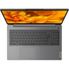 Ноутбук Lenovo IdeaPad 3 15ALC6 (82KU00NERA) R3-5300/8/240 - Фото