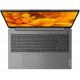 Ноутбук Lenovo IdeaPad 3 15ALC6 (82KU00NERA) R3-5300 \ 8 \ 240 Ноутбук Lenovo IdeaPad 3 15ALC6 (82KU00NERA) R3-5300 \ 8 \ 240