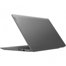Ноутбук Lenovo IdeaPad 3 15ALC6 (82KU00NERA) R3-5300/8/240 - Фото