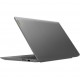 Ноутбук Lenovo IdeaPad 3 15ALC6 (82KU00NERA) R3-5300 \ 8 \ 240 Ноутбук Lenovo IdeaPad 3 15ALC6 (82KU00NERA) R3-5300 \ 8 \ 240