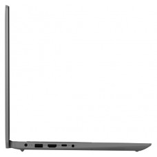Ноутбук Lenovo IdeaPad 3 15ALC6 (82KU00NERA) R3-5300/8/240 - Фото