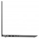Ноутбук Lenovo IdeaPad 3 15ALC6 (82KU00NERA) R3-5300 \ 8 \ 240 Ноутбук Lenovo IdeaPad 3 15ALC6 (82KU00NERA) R3-5300 \ 8 \ 240
