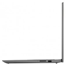 Ноутбук Lenovo IdeaPad 3 15ALC6 (82KU00NERA) R3-5300/8/240 - Фото
