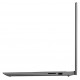 Ноутбук Lenovo IdeaPad 3 15ALC6 (82KU00NERA) R3-5300 \ 8 \ 240 Ноутбук Lenovo IdeaPad 3 15ALC6 (82KU00NERA) R3-5300 \ 8 \ 240