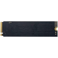 SSD накопичувач PATRIOT PCIe 3.0 M.2 480 GB P310 (P310P480GM28) - Фото