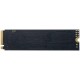 SSD накопитель PATRIOT PCIe 3.0 M.2 480GB P310 (P310P480GM28) SSD накопитель PATRIOT PCIe 3.0 M.2 480GB P310 (P310P480GM28)