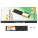SSD накопитель M.2 512GB GTL Poseidon (GTLPOS512GBNV) SSD накопитель M.2 512GB GTL Poseidon (GTLPOS512GBNV)