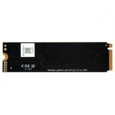SSD накопичувач M.2 512 GB GTL Poseidon (GTLPOS512GBNV) - Фото