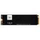 SSD накопитель M.2 512GB GTL Poseidon (GTLPOS512GBNV) SSD накопитель M.2 512GB GTL Poseidon (GTLPOS512GBNV)