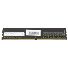 Модуль памяти DDR4 8Gb 3200MHz Samsung OEM - Фото