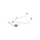 Наушники SONY MDR-EX15AP Black (MDREX15APB.CE7)