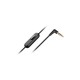 Наушники SONY MDR-EX15AP Black (MDREX15APB.CE7)