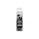 Наушники SONY MDR-EX15AP Black (MDREX15APB.CE7)