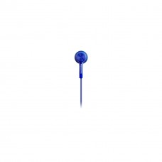 Наушники PANASONIC RP-TCM115GC Blue (RP-TCM115GC-A) - Фото