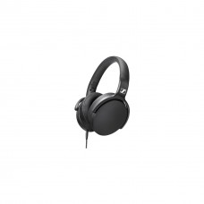 Наушники Sennheiser HD 400S (508598)