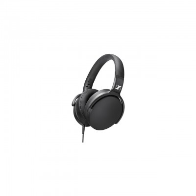 Наушники Sennheiser HD 400S (508598)