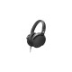 Наушники Sennheiser HD 400S (508598)