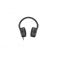 Наушники Sennheiser HD 400S (508598) - Фото