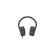 Наушники Sennheiser HD 400S (508598)