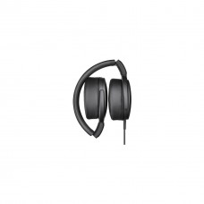 Наушники Sennheiser HD 400S (508598) - Фото