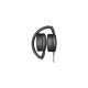 Наушники Sennheiser HD 400S (508598)