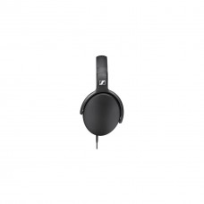 Наушники Sennheiser HD 400S (508598) - Фото