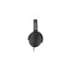 Наушники Sennheiser HD 400S (508598)