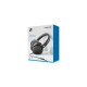 Наушники Sennheiser HD 400S (508598)