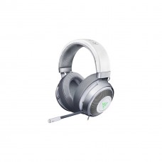Наушники Razer Kraken Multi Platform Mercury Edition (RZ04-02830400-R3M1)