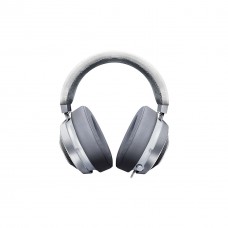 Наушники Razer Kraken Multi Platform Mercury Edition (RZ04-02830400-R3M1) - Фото