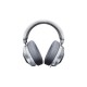 Наушники Razer Kraken Multi Platform Mercury Edition (RZ04-02830400-R3M1) Наушники Razer Kraken Multi Platform Mercury Edition (RZ04-02830400-R3M1)