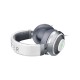 Наушники Razer Kraken Multi Platform Mercury Edition (RZ04-02830400-R3M1) Наушники Razer Kraken Multi Platform Mercury Edition (RZ04-02830400-R3M1)