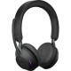 Наушники Jabra Evolve 2 65 Link380c MS Stereo Black (26599-999-899) Наушники Jabra Evolve 2 65 Link380c MS Stereo Black (26599-999-899)