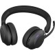 Наушники Jabra Evolve 2 65 Link380c MS Stereo Black (26599-999-899) Наушники Jabra Evolve 2 65 Link380c MS Stereo Black (26599-999-899)
