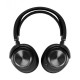 Наушники SteelSeries Arctis Nova Pro Wireless Black (SS61520)