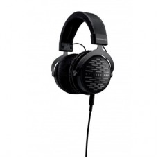 Наушники Beyerdynamic Dt 1990 Pro Black (283531) Наушники Beyerdynamic Dt 1990 Pro Black (283531)