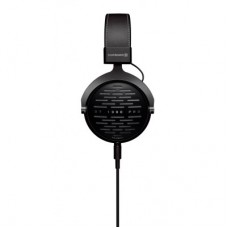 Навушники Beyerdynamic Dt 1990 Pro Black (283531) - Фото